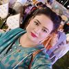 humafaisa