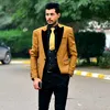 ghaithalazawy10