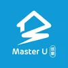 Master U Sdn Bhd