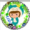 yamamakoin6