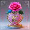 user8833024814705jawee