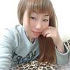 kikidog520