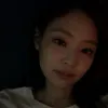 clyelysiannn