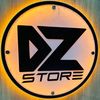 Dz store31