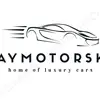 jaymotorske