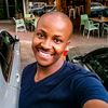 spha_zwide