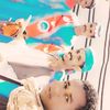 user3819562592000