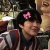 bby_oliver_kim