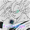 ryota.alight