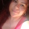 deaquialasestrell4