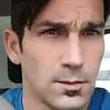danigomezlopez282