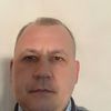 yuriy68912