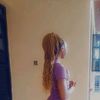 kpop_lover449
