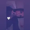 aye_0824