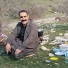 mahamdkarim2m