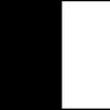 anomynous207