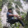 azizlee95
