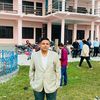chandrachhetri_09