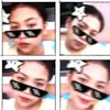 dana_y117