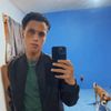 juniorperez0890
