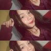 ssellaaa_a