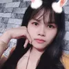 nguyenthiaily98