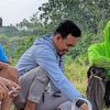 bolo_ngarit28