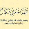 hamba_pendosa08