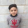 abdulrazaqhamdar6