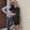 user3zc841wmv6