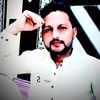 sabbir.5244