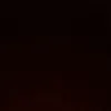 unknown.account5533