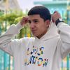 owezmuhammet_ymamgulyyew
