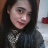 ernasumarni823