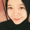 ninaaa.juniaar