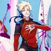 alloratilltheend