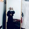 Nur