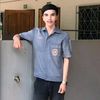 toomzz_2004