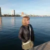 tania_1966_3