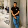 berlin_adebimantara