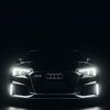 seeuinthedark