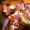 kontoncandy