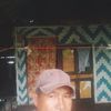 koaung41922