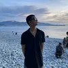 igclark_mnc