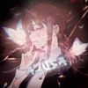 azusa.prst