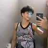 johnfrancisromanes