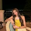 oneday_blackpink4