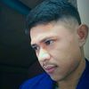 ridamustari888