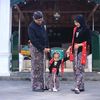 irfanrifai_06