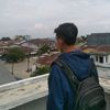 ragas413